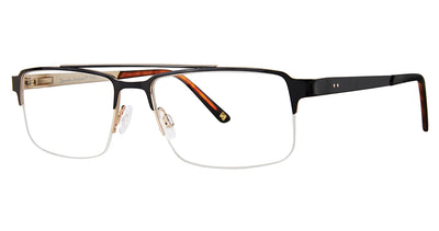 Randy Jackson Randy Jackson 1123 Eyeglasses