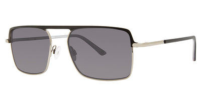 Randy Jackson Randy Jackson Sun 940 Sunglasses