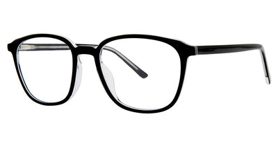 Stetson Off Road Off Road 5088 Eyeglasses