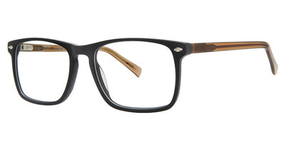 Stetson Off Road Off Road 5089 Eyeglasses