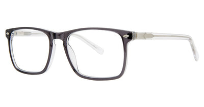 Stetson Off Road Off Road 5089 Eyeglasses
