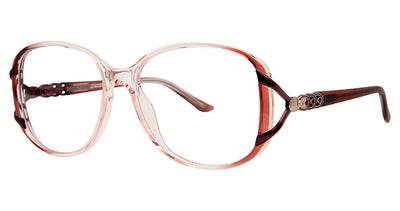 Sophia Loren Sophia Loren 1572 Eyeglasses