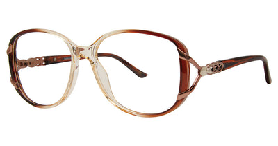 Sophia Loren Sophia Loren 1572 Eyeglasses