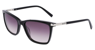 DKNY DK539S Sunglasses