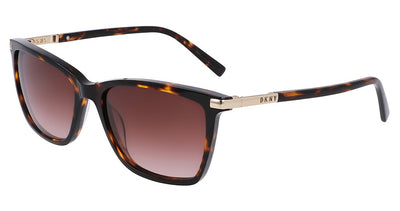 DKNY DK539S Sunglasses