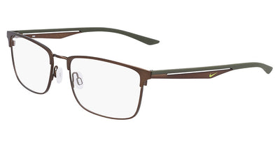 Nike NIKE 4314 Eyeglasses