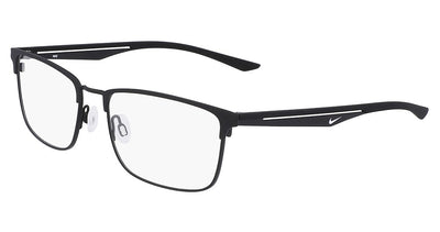 Nike NIKE 4314 Eyeglasses