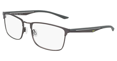 Nike NIKE 4314 Eyeglasses