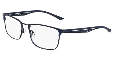 Nike NIKE 4314 Eyeglasses