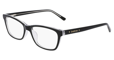 Bebe BB5199 Eyeglasses