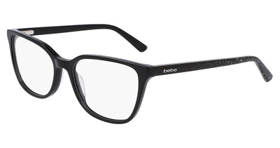 Bebe BB5201 Eyeglasses