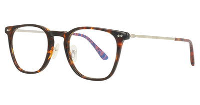 TOMS LIAM Eyeglasses