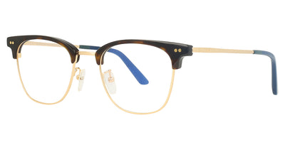 TOMS MONTY 52 Eyeglasses