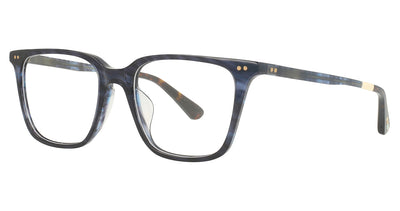 TOMS ELLIOT Eyeglasses