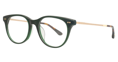 TOMS AVAH Eyeglasses