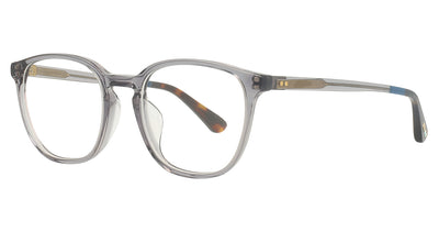 TOMS GREYSON Eyeglasses