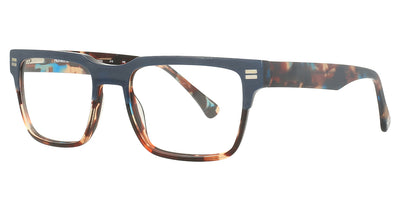 Hurley HMO104 Eyeglasses
