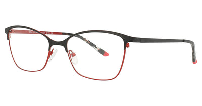 CHIC EYEWEAR ARIA Eyeglasses