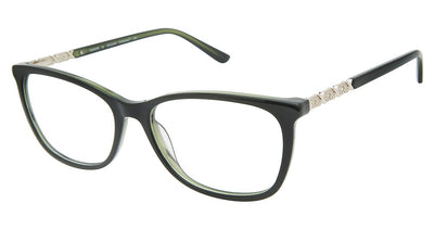 Alexander Collection Parker Eyeglasses