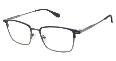 Cremieux Merino Eyeglasses