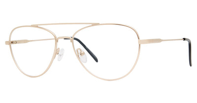 Global Optique MP469 Eyeglasses
