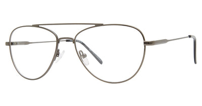Global Optique MP469 Eyeglasses