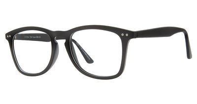Global Optique UP938 Eyeglasses