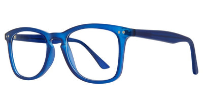 Global Optique UP938 Eyeglasses