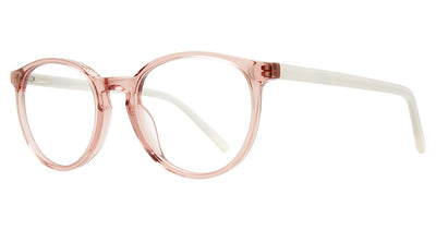 Global Optique LP041 Eyeglasses