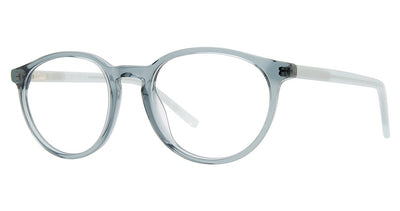 Global Optique LP041 Eyeglasses