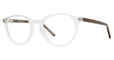 Global Optique LP041 Eyeglasses