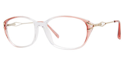 Global Optique LP042 Eyeglasses