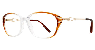 Global Optique LP042 Eyeglasses