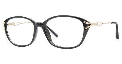 Global Optique LP042 Eyeglasses