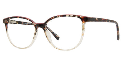 Global Optique LP043 Eyeglasses