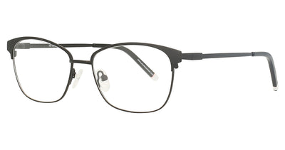 HeadLines HL-1519 Eyeglasses