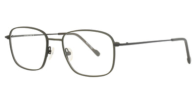 Scott Harris Scott Harris 810 Eyeglasses