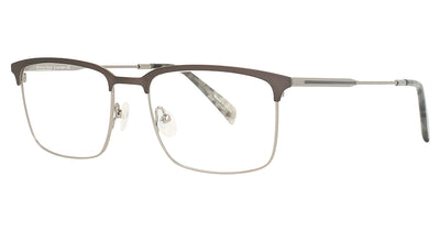 Michael Ryen MR-374 Eyeglasses