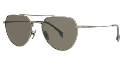 STATE Optical Co. Kingsbury Sunglasses