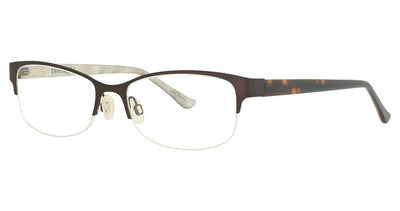 Twelve84 Perth Eyeglasses