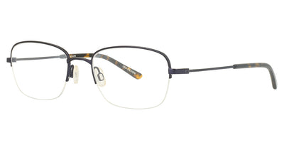 Twelve84 Lincoln Eyeglasses