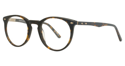Twelve84 Oxford Eyeglasses