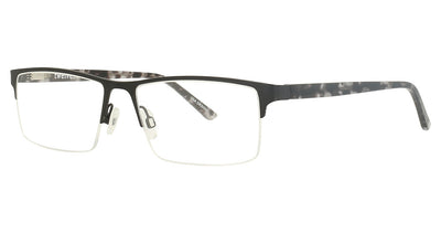 Twelve84 Auckland Eyeglasses