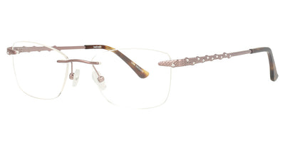 Twelve84 Larissa Eyeglasses