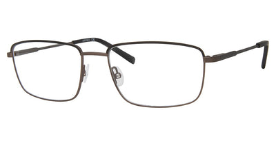 Adensco AD 135 Eyeglasses
