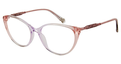 Laura Ashley MERRYN Eyeglasses