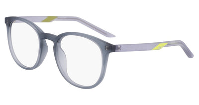 Nike NIKE 5545 Eyeglasses