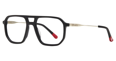 ECKO Unltd ECKO700 Eyeglasses