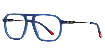 ECKO Unltd ECKO700 Eyeglasses