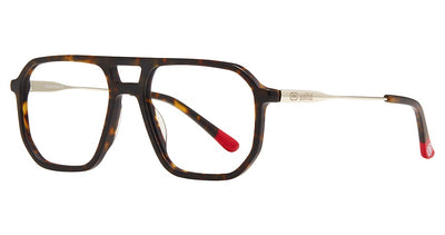 ECKO Unltd ECKO700 Eyeglasses